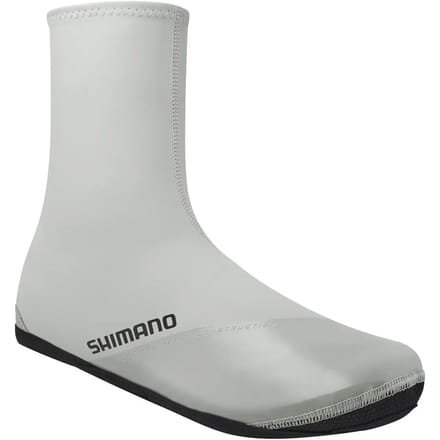 Schoenovertrekken Shimano