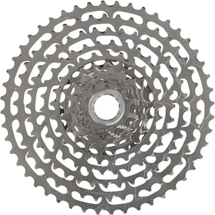Tape Campagnolo Super Record X 13