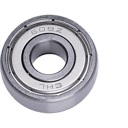 Bearing