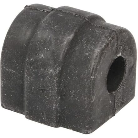 Schaeffler Fag Aanslagbuffer FAG 819 0173 10