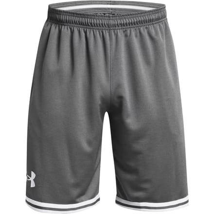 Korte Under Armour Perimeter
