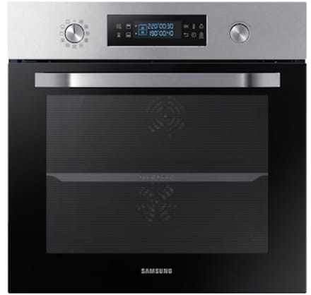 Samsung NV70M3541RS 68 l Roestvrijstaal