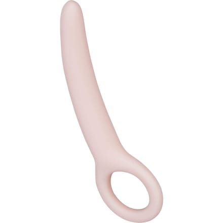 EIS vaginale trainer van silicone, verschillende maten