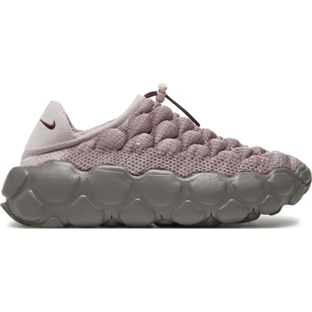 Flyknit Haven sneakers