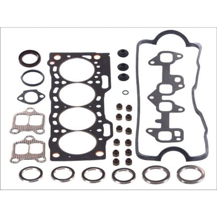 Pakkingset, cilinderkop AJUSA 52088100