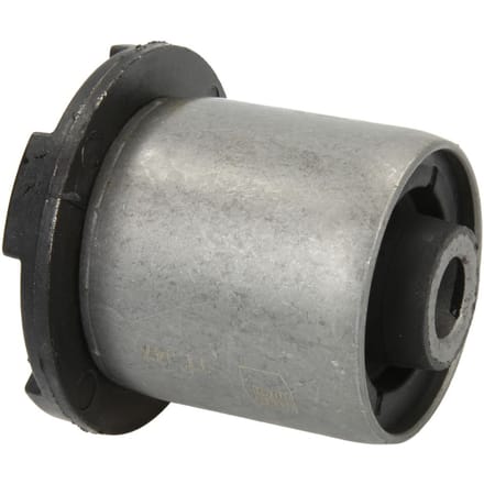 Voorste draagarm silentblock REINHOCH RH14-5009