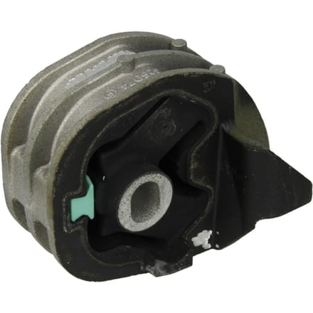 Motorsteun HUTCHINSON 538A64 links