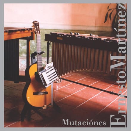 Mutaciones