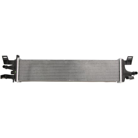Radiator, motorkoeling NRF 59218