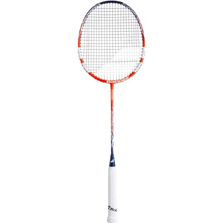 Badmintonracket Babolat Speedlighter NCV 26