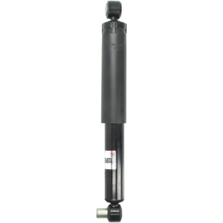 Schokdemper MAGNUM TECHNOLOGY AGR142MT