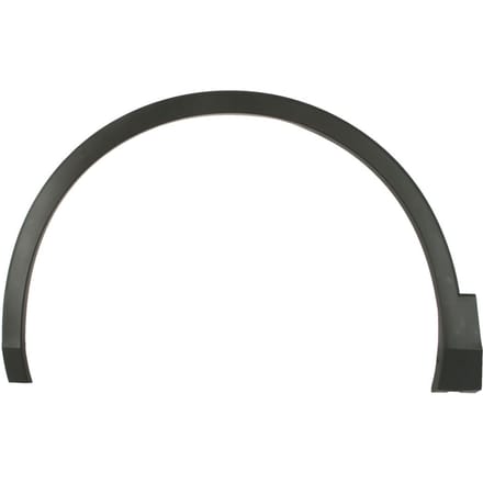 Spatbord - sierstrip / beschermstrip BLIC 5703-08-9588371P