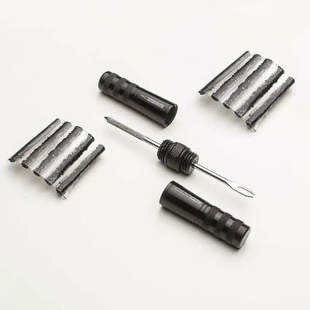 Tubeless reparatieset Parts 8.3 light