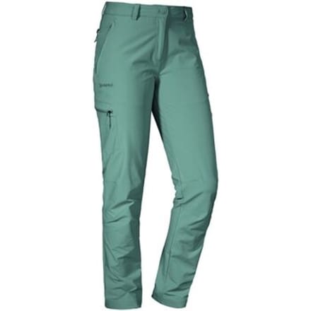 Broek SchÖffel -