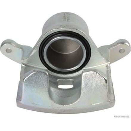 Remklauw HERTH+BUSS ELPARTS J3211085