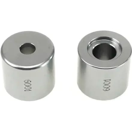 Lagers Enduro Bearings Guide for 6704 bearing-Outer