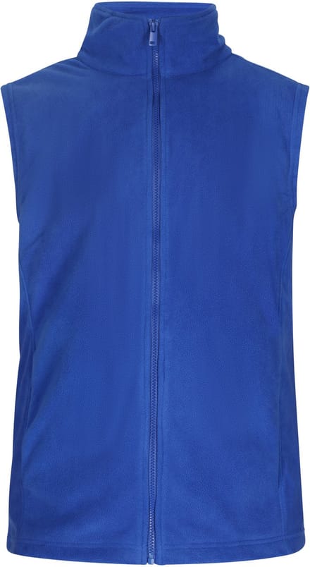 HOMEBASE Waistcoat