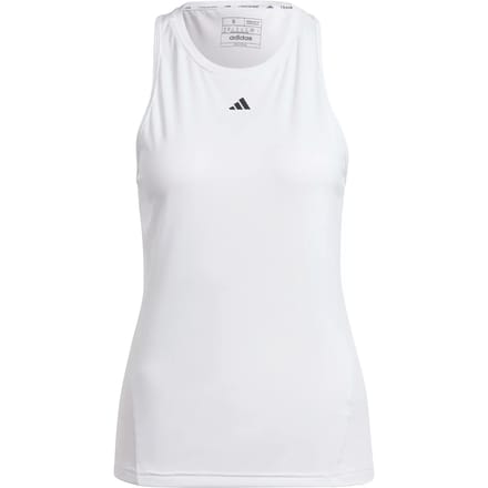 Damestanktop adidas Designed For Training