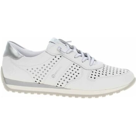 Lage Sneakers Remonte -