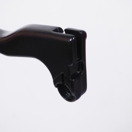 vicma linker remhendel voor beta 50 ark scooter 1996-2009 nieuw