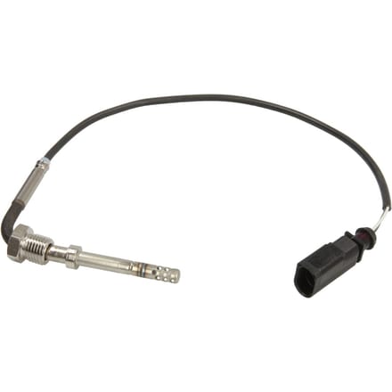 Sensor, uitlaatgastemperatuur NTK RTA9000-EE231       97
