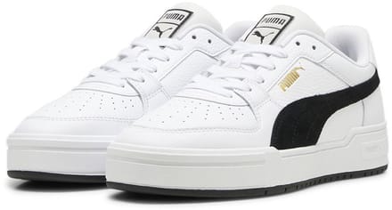 Puma Select Ca Pro Suede Fs Schoenen Wit EU 45 Man