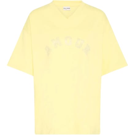 Dames-T-shirt Pulz Jeans Amourina