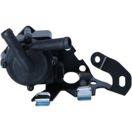 Hulpwaterpomp NRF 390032