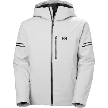 Ski-jas Helly Hansen Swift Team
