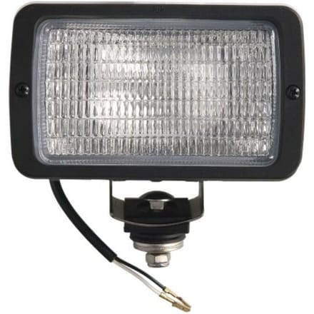 Werklamp WESEM LPR3.31582.02