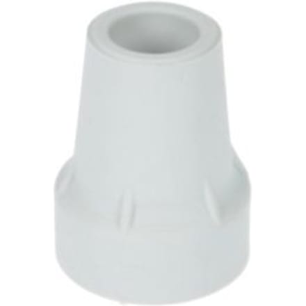 Bota Dop Rubber Kruk Model 1 + D Accessoires