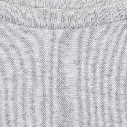 Pyjama's / nachthemden Tutto Piccolo 1420HW16