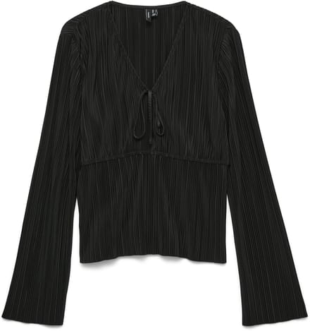 Vero Moda Blouse VMELISA T-shirts