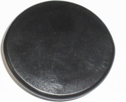 AL-KO Afdekplaatje 643106 150V / 200V