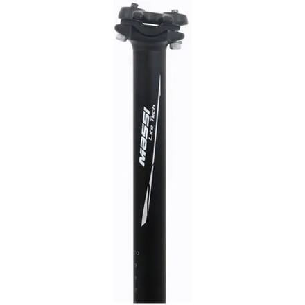 Zadelpost Massi MSP-204 Alloy