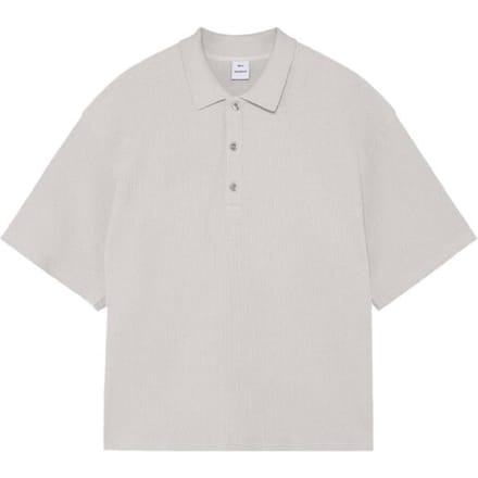 Won Hundred Polo 4545-12105
