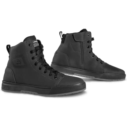 Motorfiets trainers Falco Booster