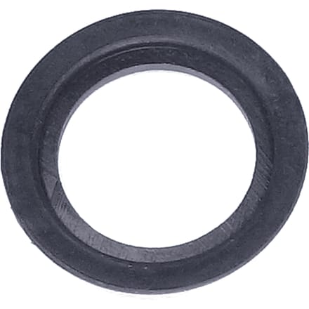 Bacp-up ring