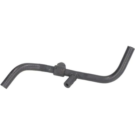 Radiateurslang THERMOTEC DWF279TT