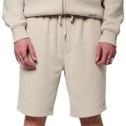 Korte Broek Kaporal Bilo