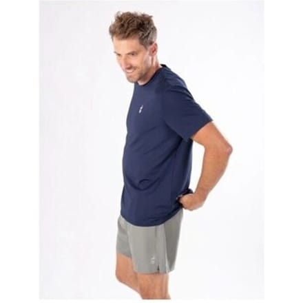 T-shirt Aulp TOMMYNAVY