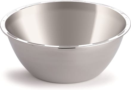 LotusGrill Classic Binnenschaal rvs