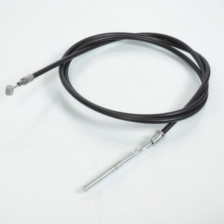 Remkabel achter voor Bromfiets Peugeot 50 103 FOX MSHBRFOXH / 024.0315 / KA78929 Nieuw