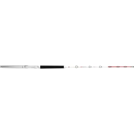 Cane Rapala Magnum Rh Roller 30-50lbs