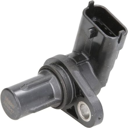 Sensor, nokkenas positie VALEO 253847