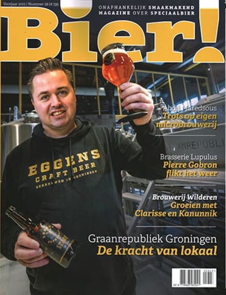 Bier! - 58 2023