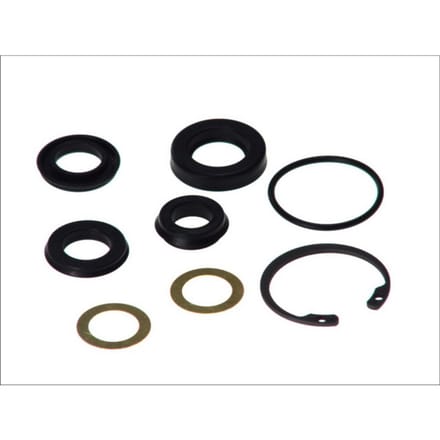 Reparatieset, hoofdremcilinder AUTOFREN SEINSA D1701