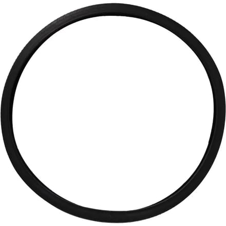 Fietsband Durca 28-622
