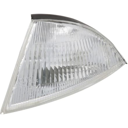 Richtingaanwijzer DEPO 214-1559L-UE links