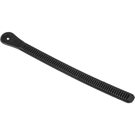 Kunststof verbindingsband Powerslide Icon